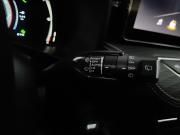 Haval Jolion I Подольск  - изображение 46