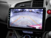 Honda Stream II Иркутск  - изображение 33