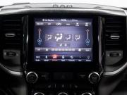 Ram 1500 V Тюмень  - изображение 56