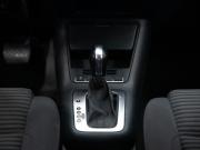 Volkswagen Tiguan I Уфа  - изображение 31