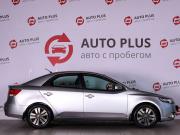 Kia Cerato II Минеральные Воды  - изображение 26