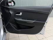 Kia Rio III Рестайлинг Магнитогорск  - изображение 31