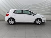 Toyota Auris I Волгоград  - изображение 43