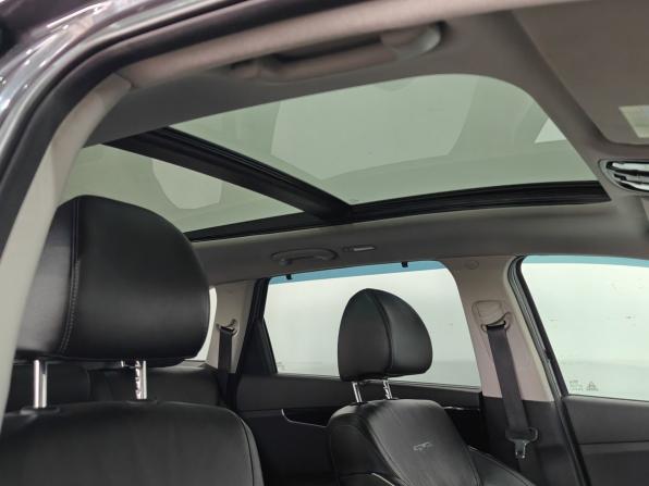 Kia Sorento III Prime Рестайлинг с пробегом 2018 года, цена 2 700 000 рублей, 100500 км, внедорожник, Автокод Объявления