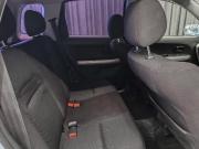 Toyota Ist I Красноярск  - изображение 28