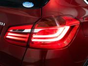 BMW 2 серии Active Tourer F45 Иркутск  - изображение 48
