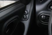 Chevrolet Niva I Рестайлинг Саратов  - изображение 51