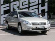 Nissan Teana I Рестайлинг Волгоград  - изображение 16