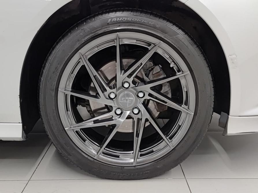 Opel Insignia II Казань  - изображение 22