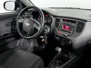 Kia Rio II Рестайлинг Калининград  - изображение 28