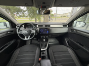 Renault Arkana I Ставрополь  - изображение 40