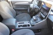 Haval M6 II Белгород  - изображение 42