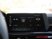 Haval H3 I Москва  - изображение 33