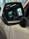 Haval H7 I Санкт-Петербург  - изображение 44