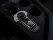 Changan UNI-V I Краснодар  - изображение 48