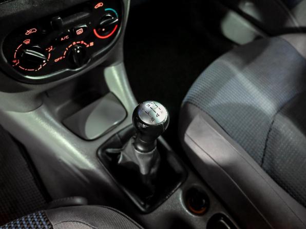 Peugeot 206 с пробегом 2003 года, цена 150 000 рублей, 234904 км, хэтчбек, Автокод Объявления