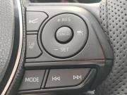 Toyota RAV4 V (XA50) Санкт-Петербург  - изображение 50