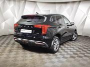 Haval Jolion I Москва  - изображение 23