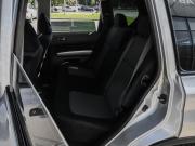 Nissan X-Trail II Волгоград  - изображение 26