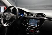 Kia Rio IV Крым  - изображение 47
