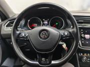 Volkswagen Tiguan II Курск  - изображение 32