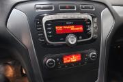 Ford Mondeo IV Рестайлинг Томск  - изображение 24