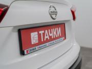 Nissan Qashqai II Рестайлинг Красноярск  - изображение 46