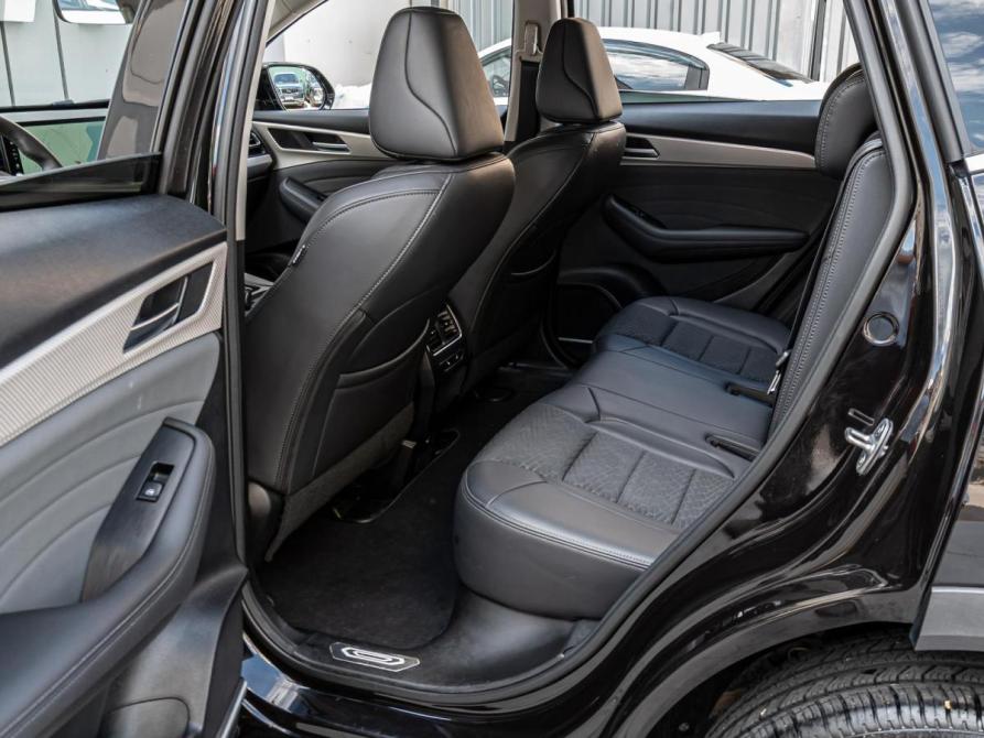 Haval F7 I Рестайлинг Краснодар  - изображение 11