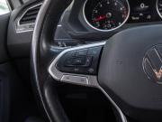 Volkswagen Tiguan II Рестайлинг Волгоград  - изображение 44
