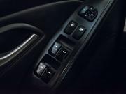Hyundai ix35 I Екатеринбург  - изображение 35