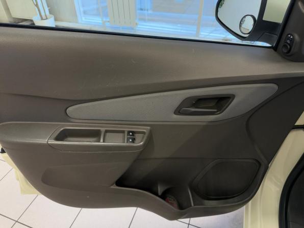 Chevrolet Cobalt II с пробегом 2014 года, цена 685 000 рублей, 184780 км, седан, Автокод Объявления