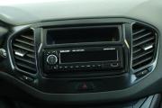 Lada (ВАЗ) Vesta I Омск  - изображение 35