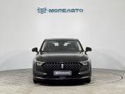 FAW Bestune B70 I Калининград  - изображение 25