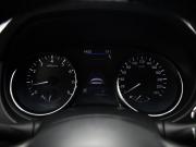 Nissan X-Trail III Рестайлинг Санкт-Петербург  - изображение 47