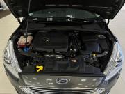 Ford Focus III Рестайлинг Санкт-Петербург  - изображение 50