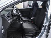 Hyundai Solaris II Ставрополь  - изображение 30
