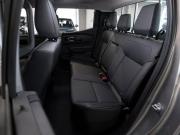 Mitsubishi L200 VI Москва  - изображение 44