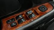 Hyundai Sonata IV (EF) Рестайлинг Ставрополь  - изображение 29