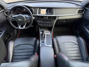 Kia Optima IV Рестайлинг Набережные Челны  - изображение 34