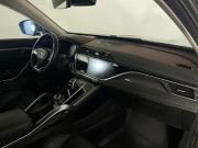 Geely Atlas Pro Воронеж  - изображение 40