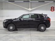 Haval Jolion I Казань  - изображение 32