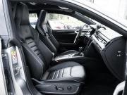 Volkswagen Arteon I Рестайлинг Ставрополь  - изображение 34
