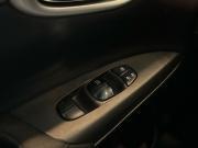 Nissan Tiida II Челябинск  - изображение 32