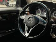 Mercedes-Benz GLK-Класс I (X204) Рестайлинг Пермь  - изображение 41