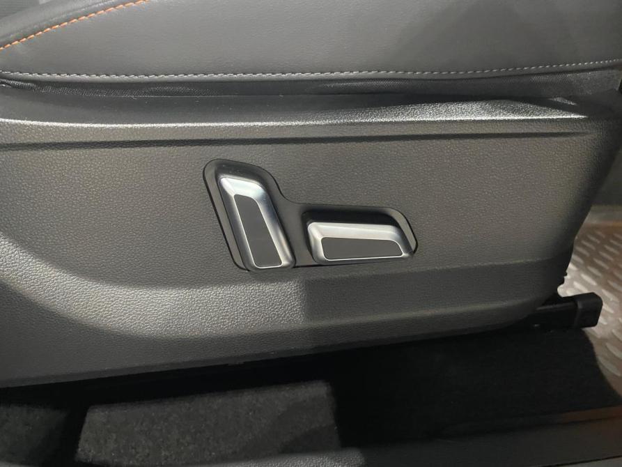 Haval Dargo Великий Новгород  - изображение 30