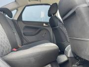 Ford Focus II Стерлитамак  - изображение 60