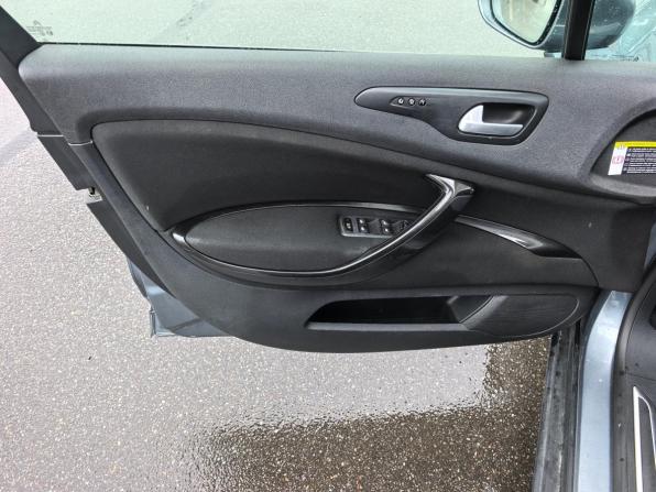 Citroen C5 II с пробегом 2008 года, цена 510 000 рублей, 167000 км, седан, Автокод Объявления