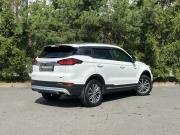 Geely Atlas Pro Санкт-Петербург  - изображение 42
