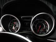 Mercedes-Benz GLS AMG I (X166) Тюмень  - изображение 62
