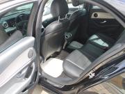 Mercedes-Benz E-Класс V (W213 S213 C238) Москва  - изображение 28